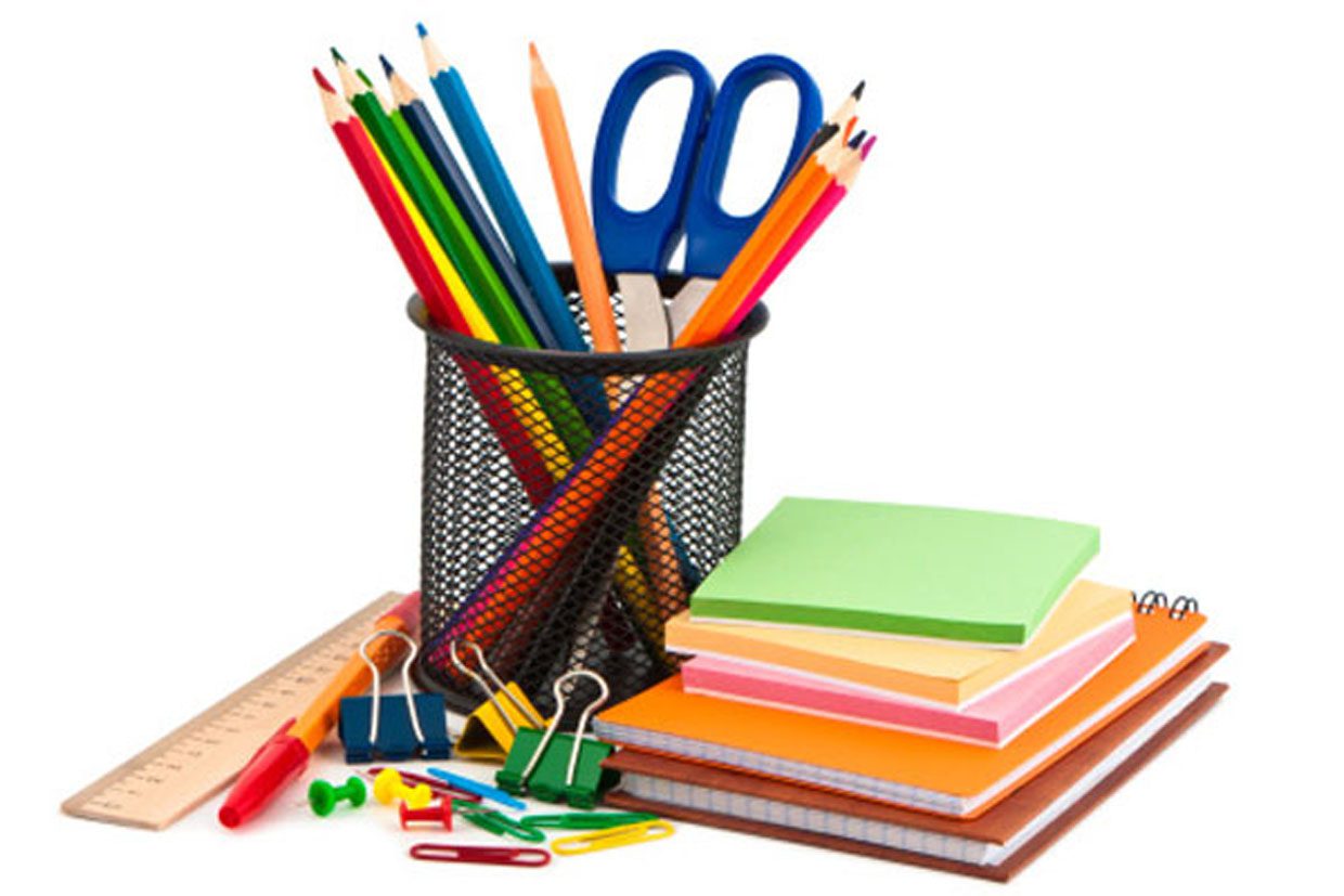 Libros de texto y útiles escolares para tu éxito académico 2 libros de texto y utiles escolares para tu exito academico