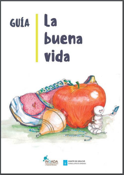 libros de vida saludable en pdf guias completas y utiles