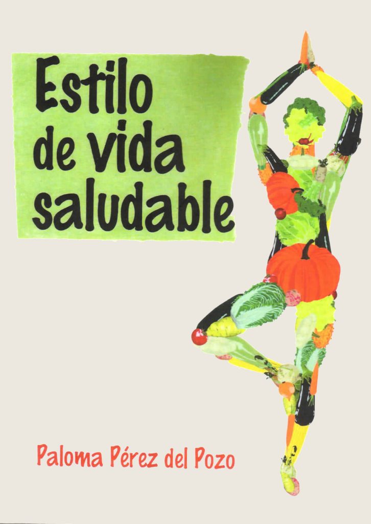 Libros de vida saludable para secundaria: la mejor selección con Conaliteg 2 libros de vida saludable para secundaria la mejor seleccion con conaliteg