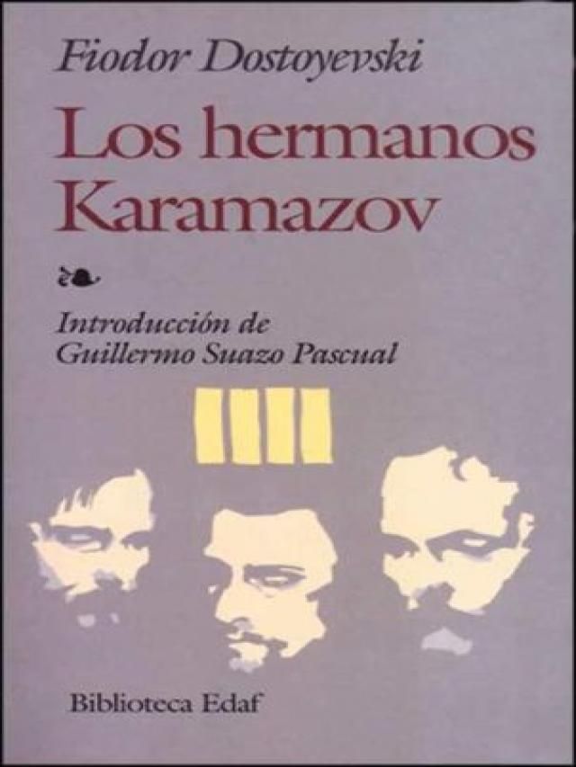 Libros del siglo XIX: Una influencia literaria que transformará el gusto por la lectura en jóvenes 2 libros del siglo xix una influencia literaria que transformara el gusto por la lectura en jovenes