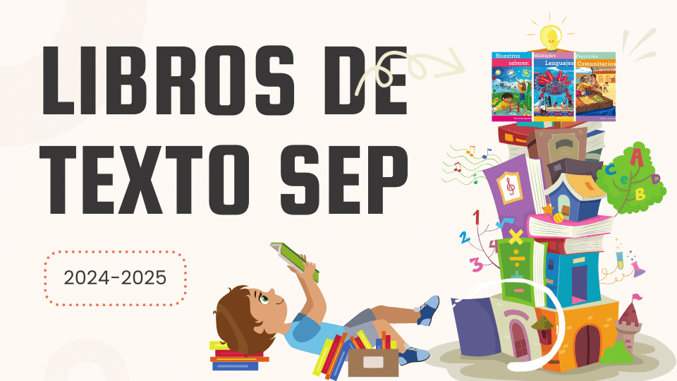 libros digitales de la sep transformando la educacion primaria