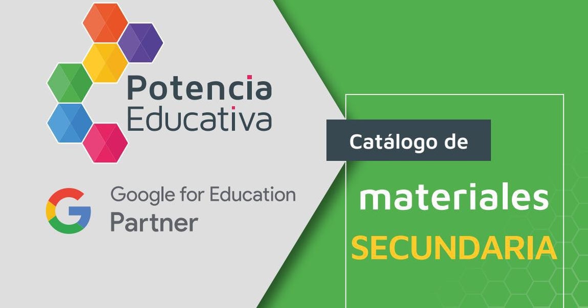 libros digitales para secundaria aprende de forma optima con los mejores materiales educativos