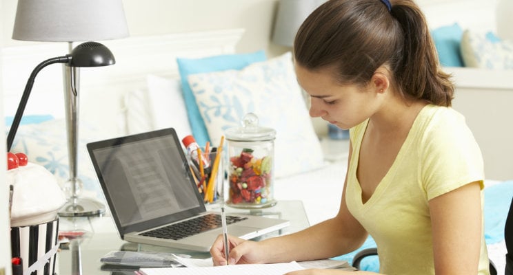 libros electronicos mejorando tu desempeno academico en bachillerato