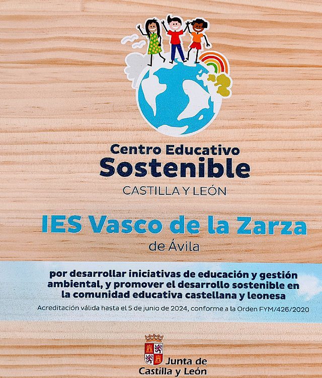 libros escolares en vasco la zarza ofrece calidad educativa para tus hijos