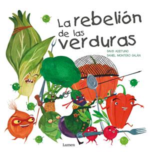 libros escolares para primaria alimenta el conocimiento de tus hijos