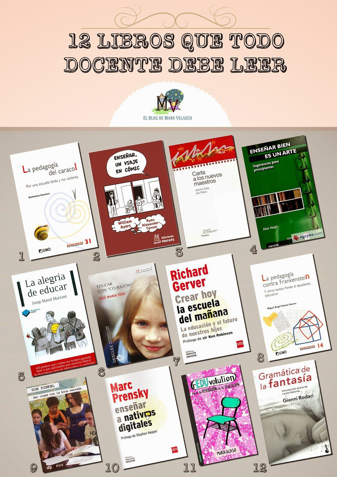 libros extraordinarios para maestros mejora tu ensenanza en primer grado