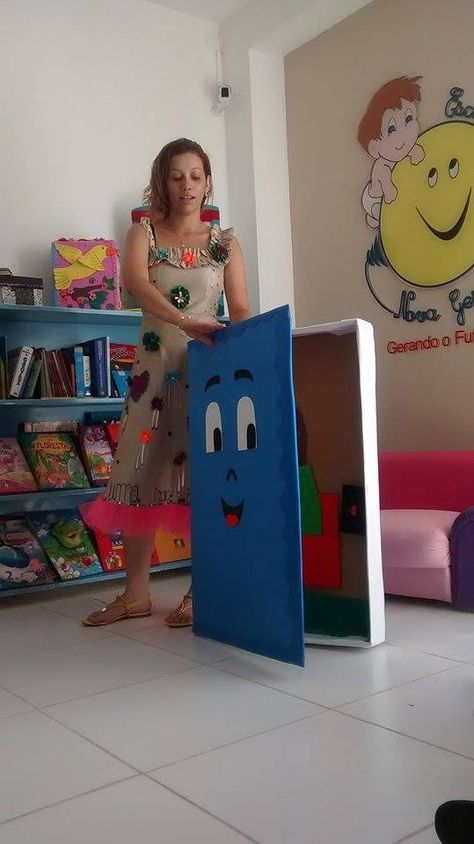 Libros gigantes para preescolar: educación divertida y experiencias inolvidables 2 libros gigantes para preescolar educacion divertida y experiencias inolvidables