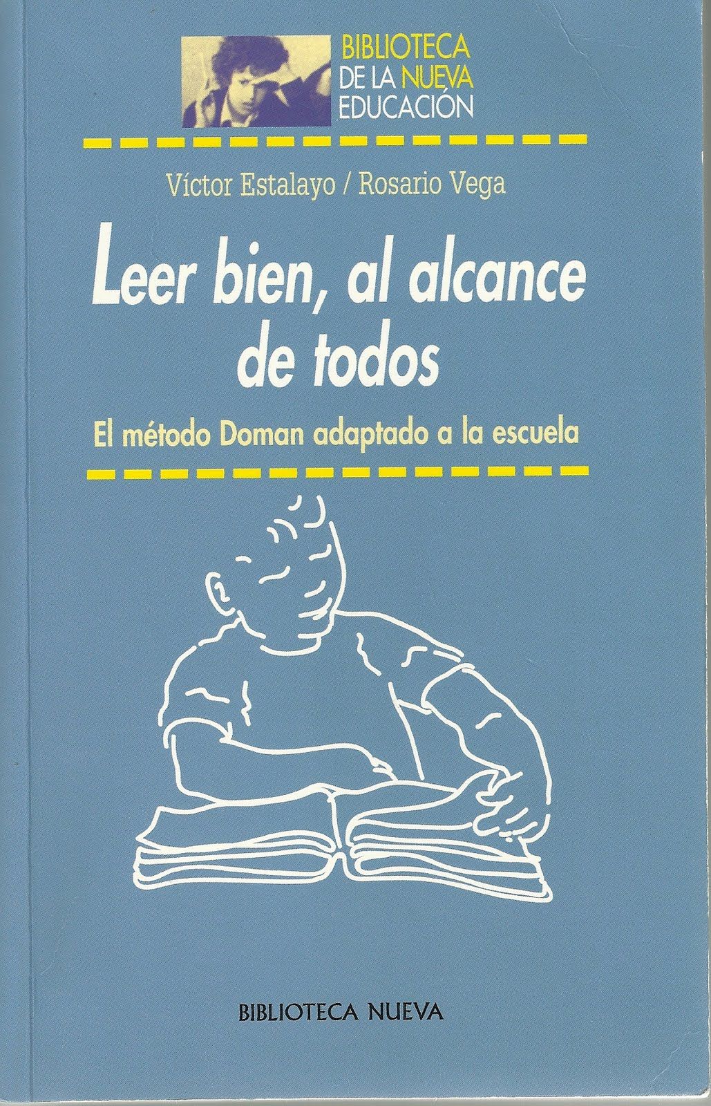 Libros gratis en Google: Recursos de lectura al alcance de todos 2 libros gratis en google recursos de lectura al alcance de todos