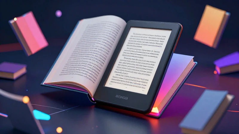 Libros Kindle gratis disponibles para descargar