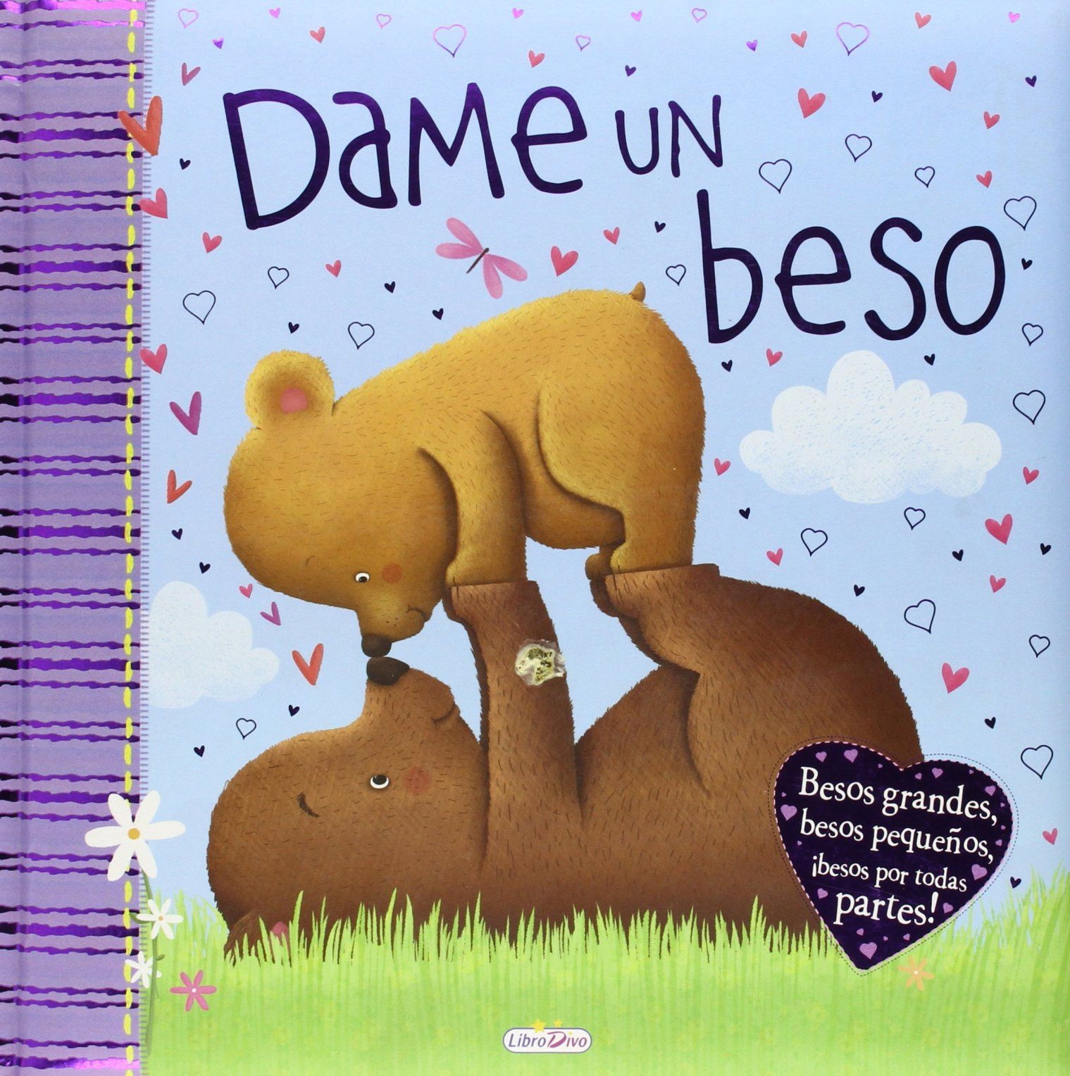 libros gratis para ninos de preescolar divertidos y educativos