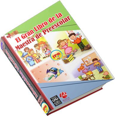 libros gratis para preescolar en veracruz ahorra en educacion