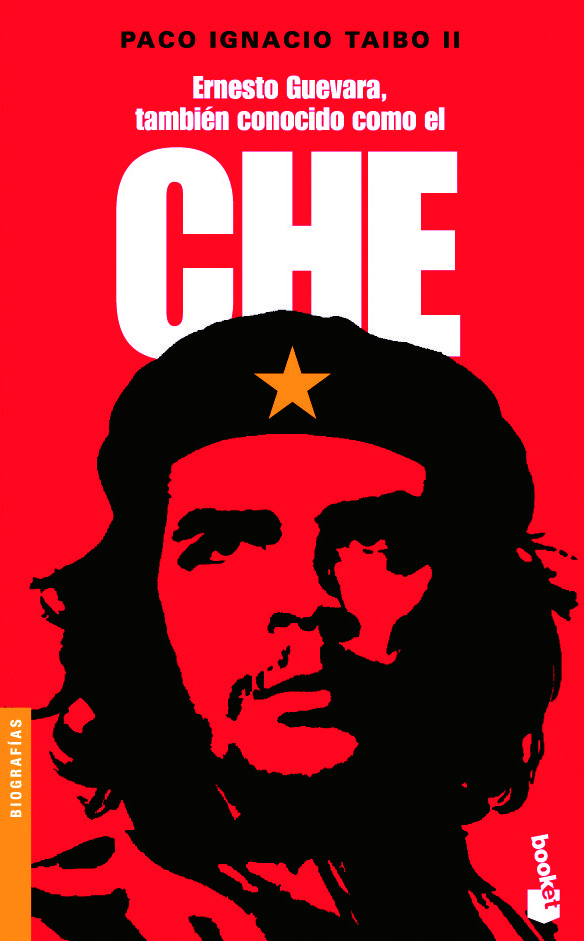 libros guevara sep absurdo o oportunidad educativa