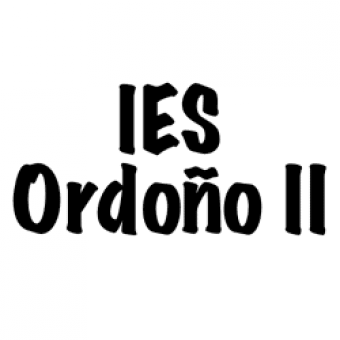 libros ies ordono ii los mejores en nuestra tienda online