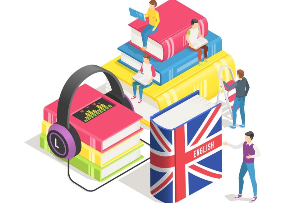 libros ingles 2020 primaria aprende divertido conaliteg