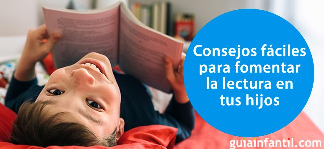 libros juveniles sep potencia el amor por la lectura y su impacto en estudiantes