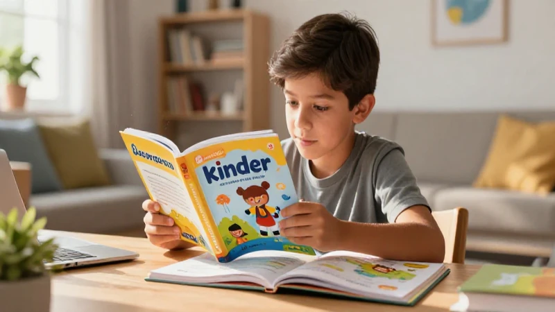 Recursos educativos gratuitos para aprender en casa