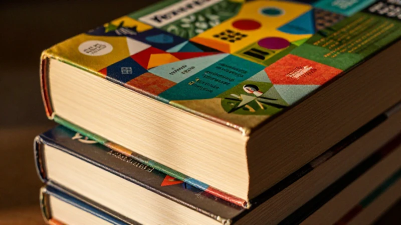 los mejores libros de Klik Bachillerato para el éxito académico 4 Libros académicos de diseño mexicano sofisticado