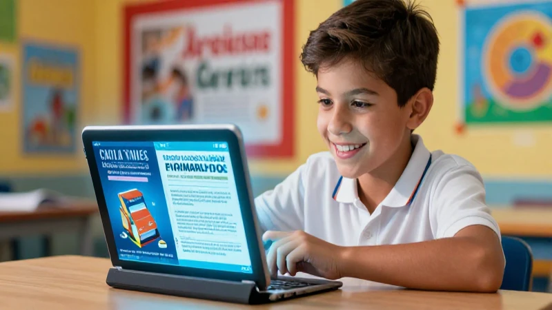 Libros Larousse educativos en formato PDF
