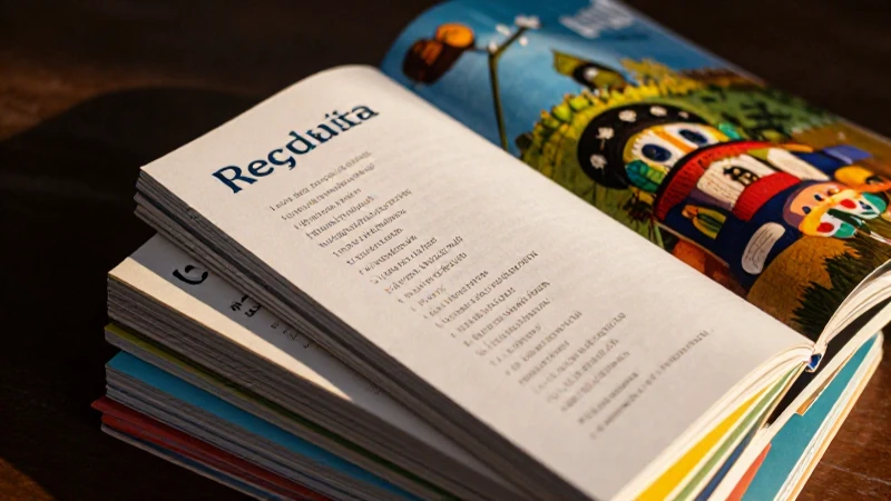 los mejores libros de la nueva escuela mexicana 2023 para bachillerato 6 Poesía moderna mexicana con luz cinematográfica
