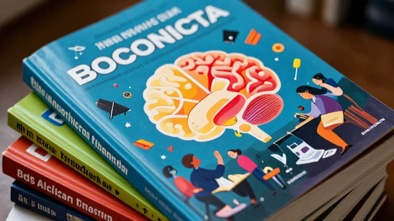 los mejores libros de la nueva escuela mexicana 2023 para bachillerato 5 Libros y cerebro estimulan el pensamiento crítico