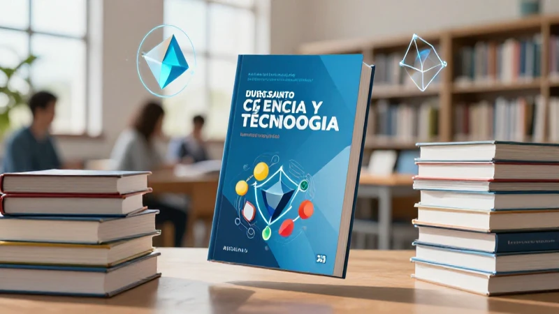 los mejores libros de la nueva escuela mexicana 2023 para bachillerato 3 Libros de ciencia y tecnología de la nueva escuela