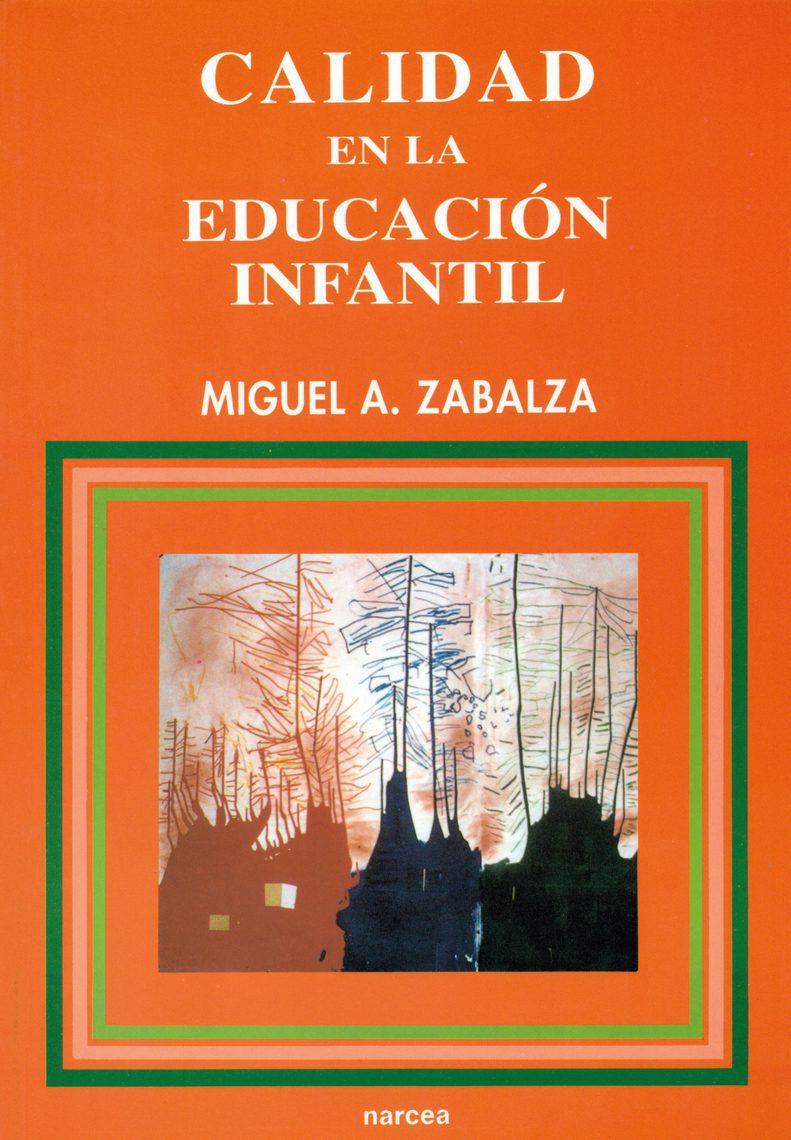 libros nuevos para primaria educacion de calidad para tus hijos