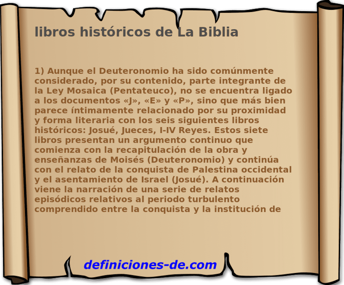 Libros omitidos de la Biblia: impacto histórico y revelaciones religiosas 17 libros omitidos de la biblia impacto historico y revelaciones religiosas