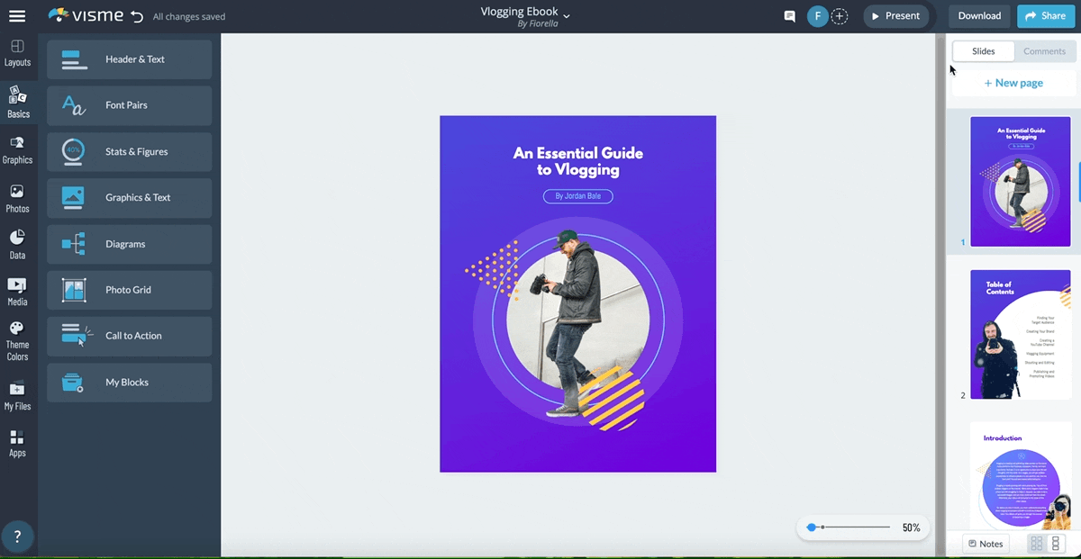 libros online ahorra tiempo y dinero con nuestra plataforma rapida