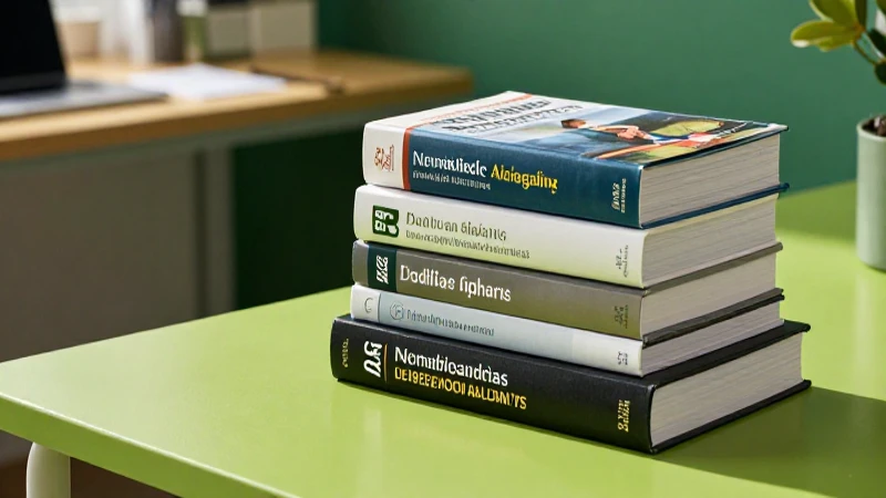 Libros bachillerato madurez 2022: los mejores en Costa Rica 3 Ambiente académico moderno y profesional
