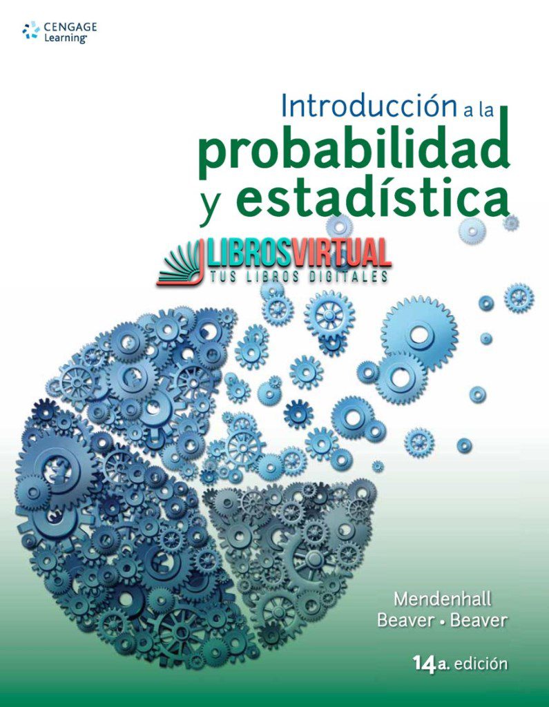 Libros para dominar estadística en preparatoria y aprender de forma efectiva 2 libros para dominar estadistica en preparatoria y aprender de forma efectiva