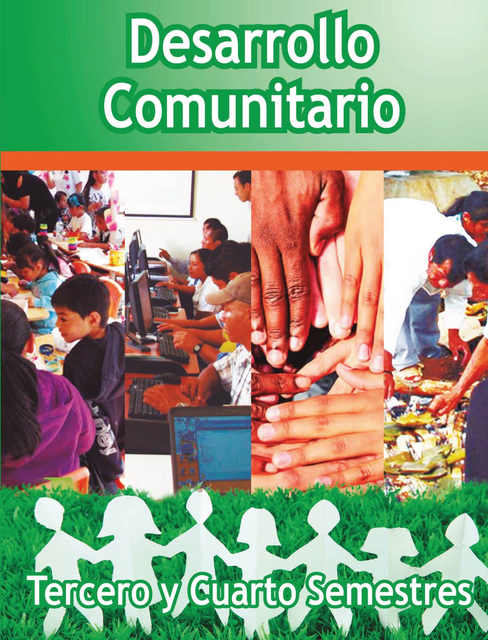 libros para el bachillerato comunitario exito garantizado