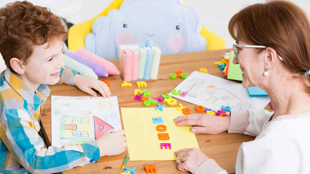Libros para fomentar una sociedad ética desde la infancia: involucra a padres y educadores 8 libros para fomentar una sociedad etica desde la infancia involucra a padres y educadores