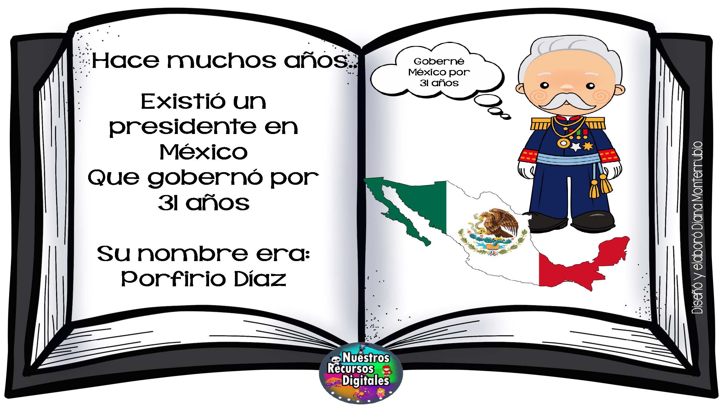 libros para la revolucion guia completa de lecturas para secundaria