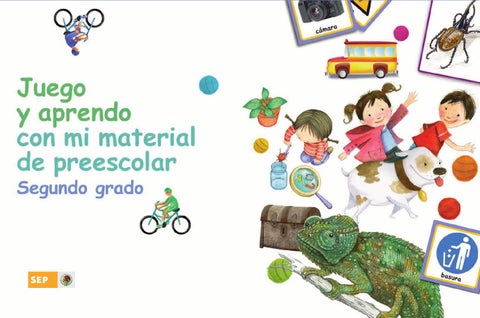 libros para segundo grado sep guias completas y recursos educativos