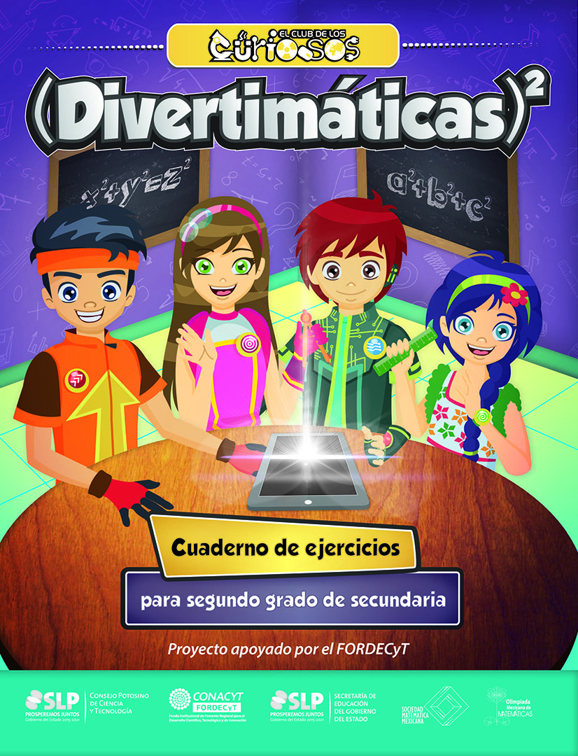 Libros para telesecundaria: enriquece tu aprendizaje con el Rincón 2 libros para telesecundaria enriquece tu aprendizaje con el rincon