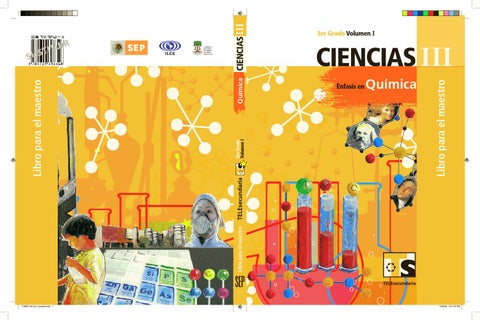 libros para telesecundarias una guia para enriquecer tu educacion