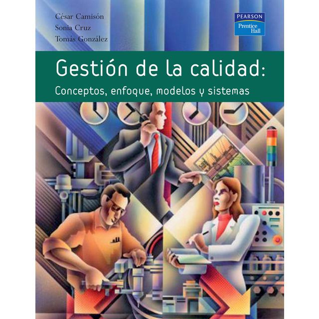 Libros Pearson: calidad y variedad garantizadas 2 libros pearson calidad y variedad garantizadas