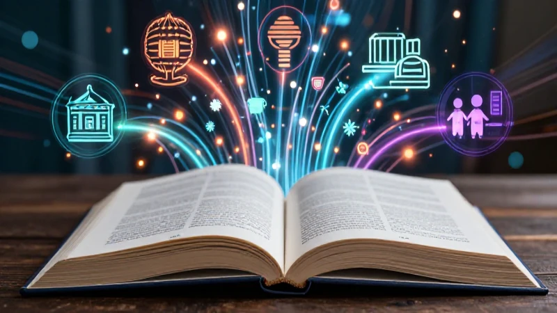 Conocimiento académico con libros Pearson