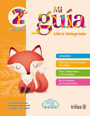 libros preescolar diversion y aprendizaje garantizados con editorial trillas