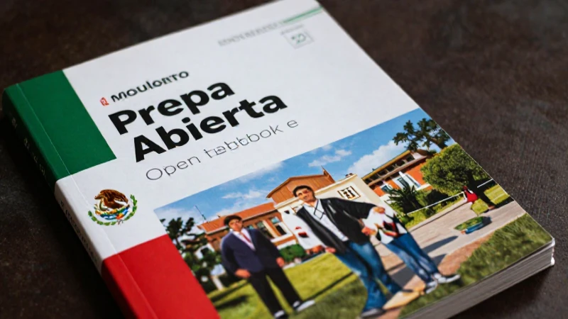 Mejores libros para Español en Prepa