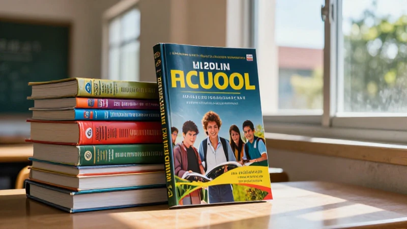 Libros usados de preparatoria gratis y de calidad