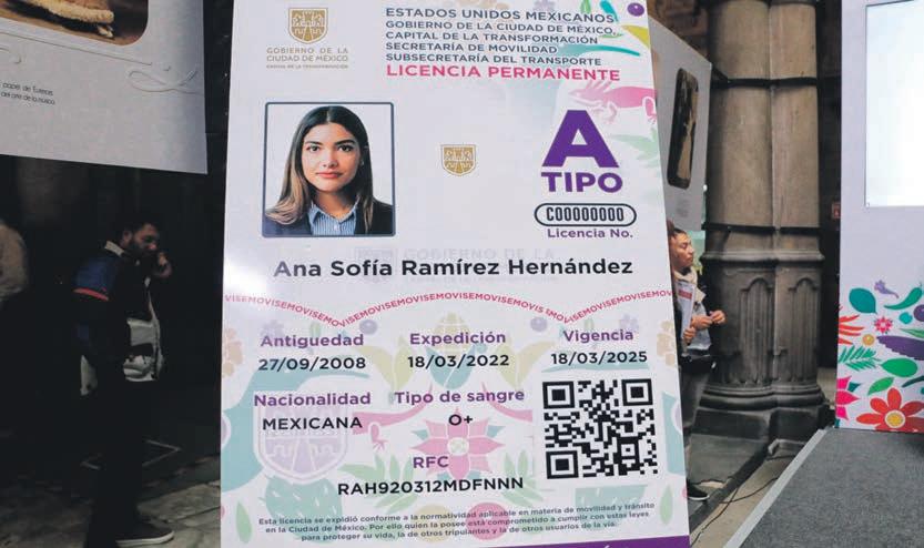 libros preparatoria udgv 2022 exito academico asegurado