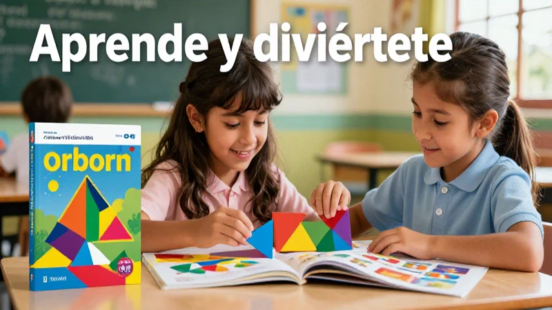 Aprende y diviértete con los mejores libros Oxford de primaria 3 Libros Oxford educativos para primaria