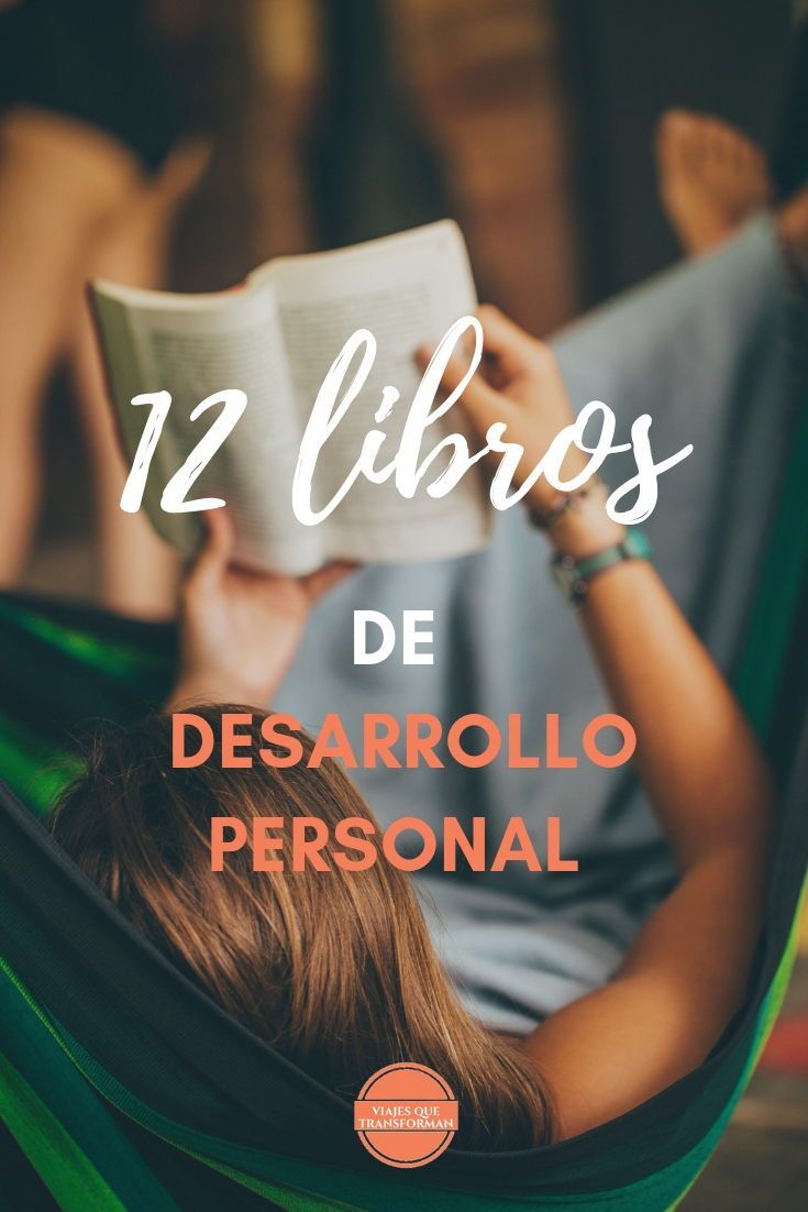 libros recomendados para disfrutar y aprender descubre los mejores