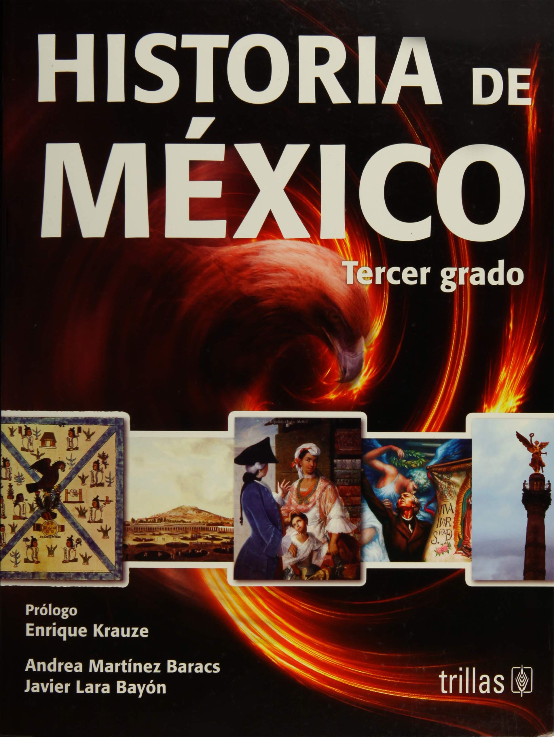 libros recomendados para secundaria historias apasionantes y educativas