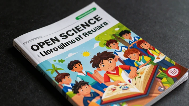 Libros educativos vibrantes para primaria