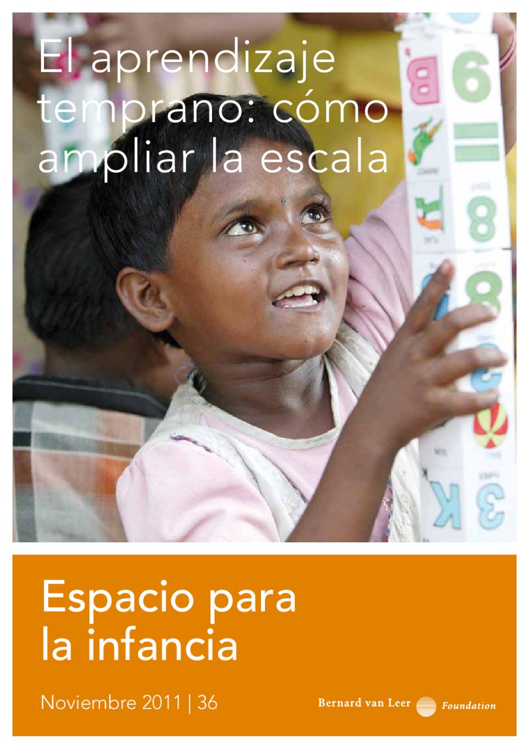 libros richmond para preescolar potencia el aprendizaje temprano