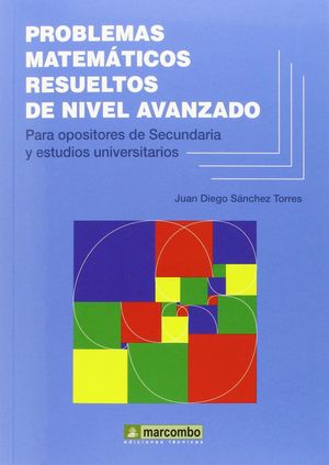 Libros secundaria resueltos: la solución a tus problemas de estudio 2 libros secundaria resueltos la solucion a tus problemas de estudio