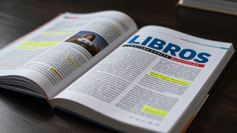 Busca libros resueltos para tus estudios