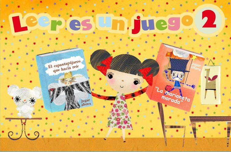 Libros SEP 2° grado: Aprende de forma divertida con los mejores 2 libros sep 2 grado aprende de forma divertida con los mejores
